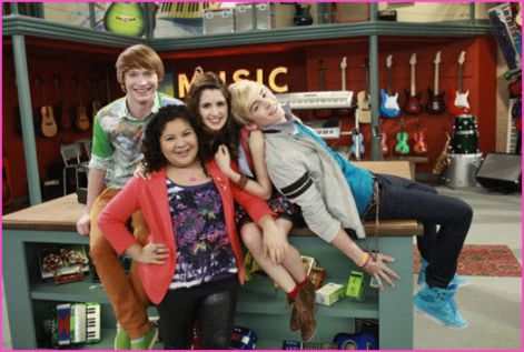 austin-and-ally-campers-and-complications.jpg