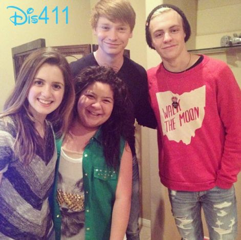 austin-and-ally-cast-march-18-2014.jpg
