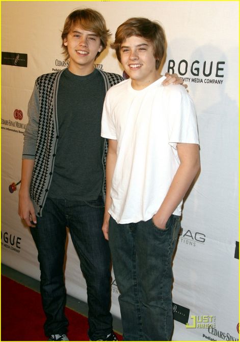 cole-dylan-sprouse-rock-reel-04.jpg