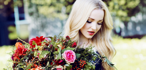 dove_cameron_201777777777777777777777777777777.png