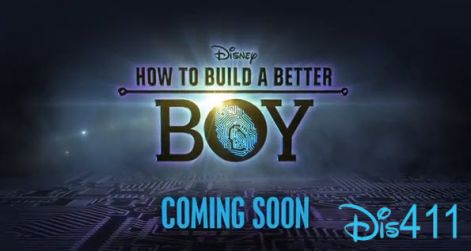 how-to-build-a-better-boy-june-13-2014.jpg