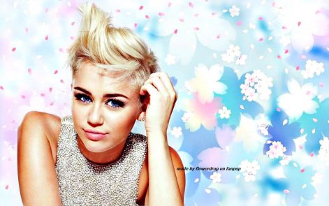 miley-cyrus-2013-wallpaper-hd1.jpg