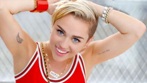 miley-cyrus-haircut-pictures-of-short-haircuts-.jpg